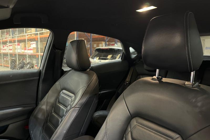 Used Ford Puma 2023 for sale - 77746936: Photo 19