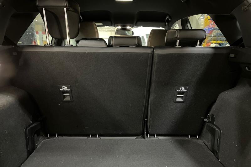 Used Ford Puma 2023 for sale - 77746936: Photo 21