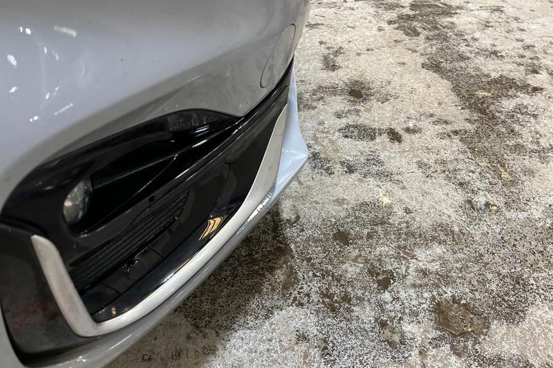 Used Ford Puma 2023 for sale - 77746936: Photo 24