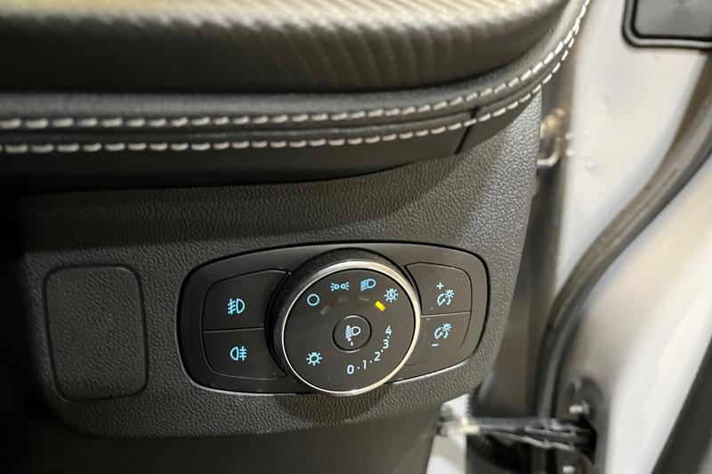 Used Ford Puma 2023 for sale - 77746936: Photo 26