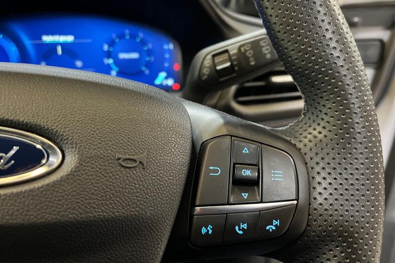 Used Ford Puma 2023 for sale - 77746936: Photo 27