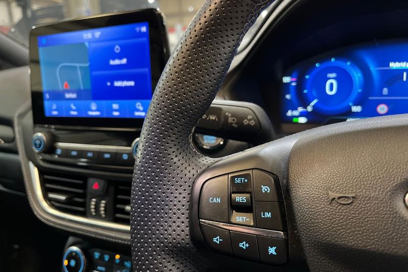 Used Ford Puma 2023 for sale - 77746936: Photo 28