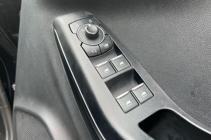Used Ford Puma 2023 for sale - 76131360: Photo 16