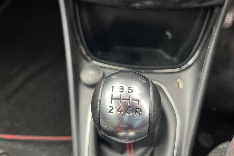 Used Ford Puma 2023 for sale - 76131360: Photo 38