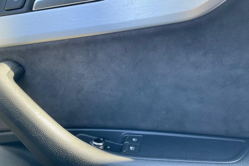 Used Audi A5 2019 for sale - 78067556: Photo 16