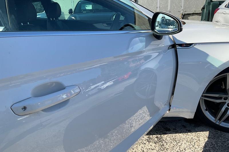 Used Audi A5 2019 for sale - 78067556: Photo 25