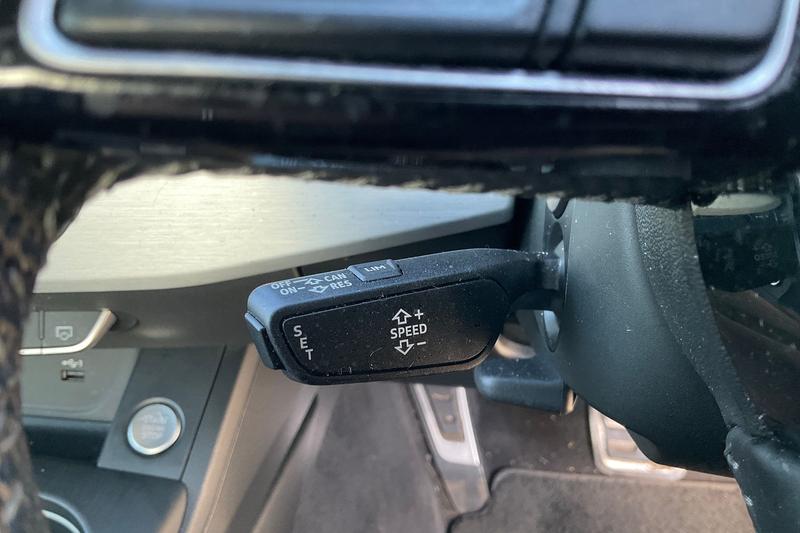 Used Audi A5 2019 for sale - 78067556: Photo 28