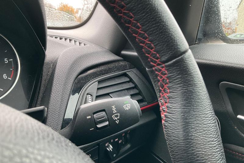 Used BMW 2 Series 2016 for sale - 76508186: Photo 15