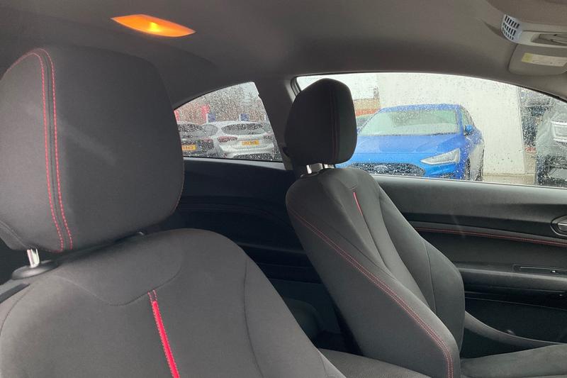 Used BMW 2 Series 2016 for sale - 76508186: Photo 17