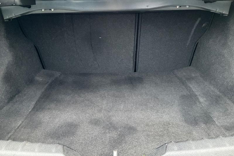 Used BMW 2 Series 2016 for sale - 76508186: Photo 21