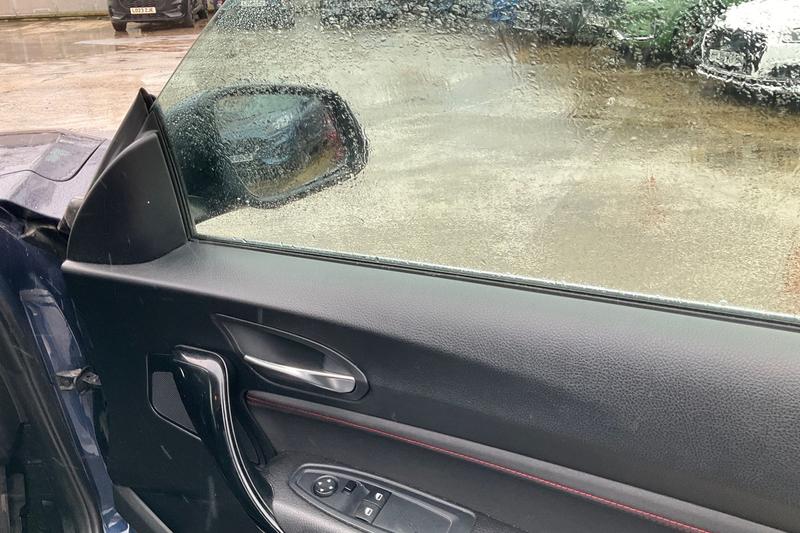 Used BMW 2 Series 2016 for sale - 76508186: Photo 25