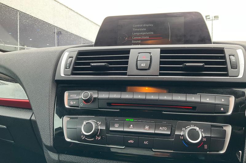 Used BMW 2 Series 2016 for sale - 76508186: Photo 36