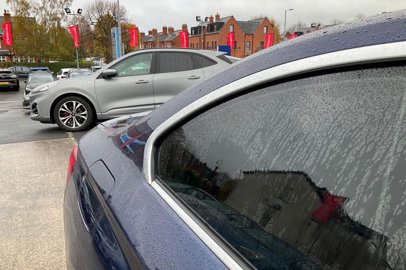 Used BMW 2 Series 2016 for sale - 76508186: Photo 38