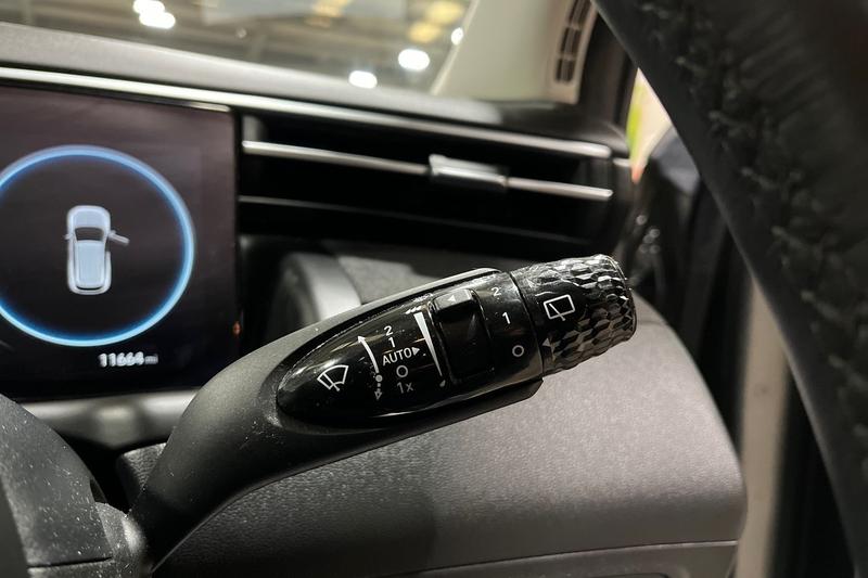 Used Hyundai TUCSON 2022 for sale - 77192862: Photo 15