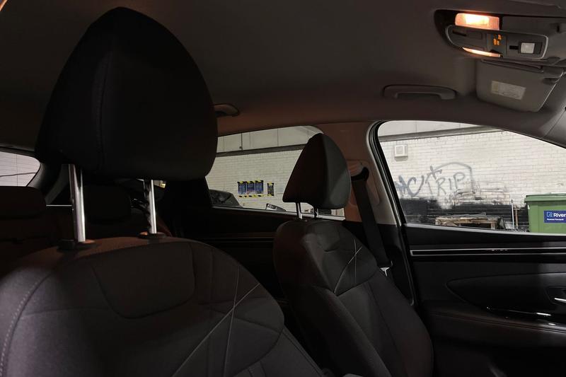 Used Hyundai TUCSON 2022 for sale - 77192862: Photo 17