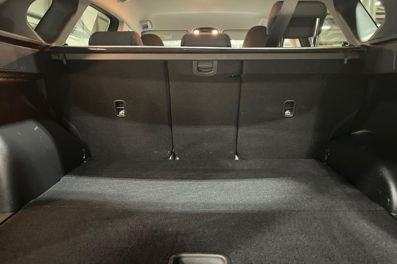 Used Hyundai TUCSON 2022 for sale - 77192862: Photo 21