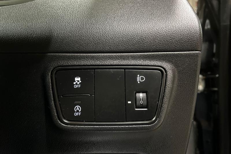 Used Hyundai TUCSON 2022 for sale - 77192862: Photo 25