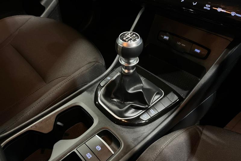 Used Hyundai TUCSON 2022 for sale - 77192862: Photo 36