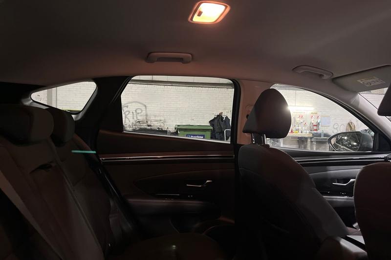 Used Hyundai TUCSON 2022 for sale - 77192862: Photo 38