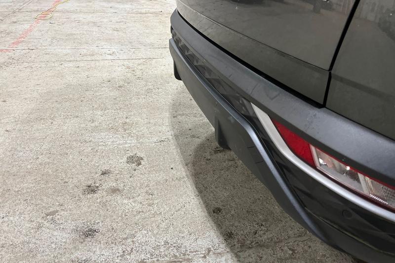 Used Hyundai TUCSON 2022 for sale - 77192862: Photo 39