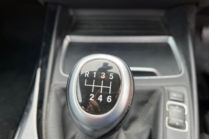 Vehicle 35