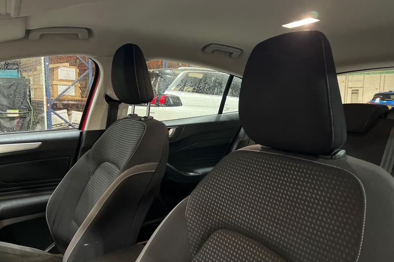 Used Ford Focus 2018 for sale - 78042911: Photo 19