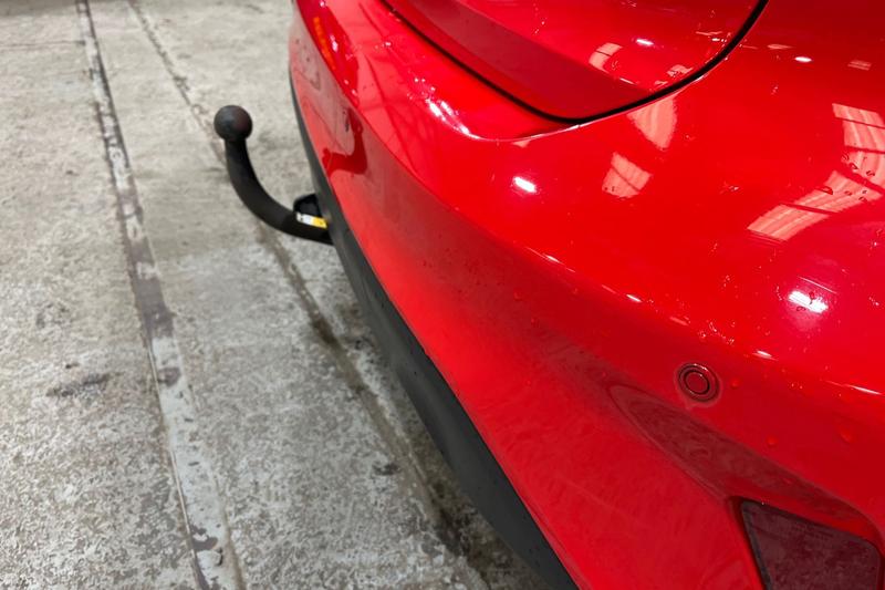 Used Ford Focus 2018 for sale - 78042911: Photo 39