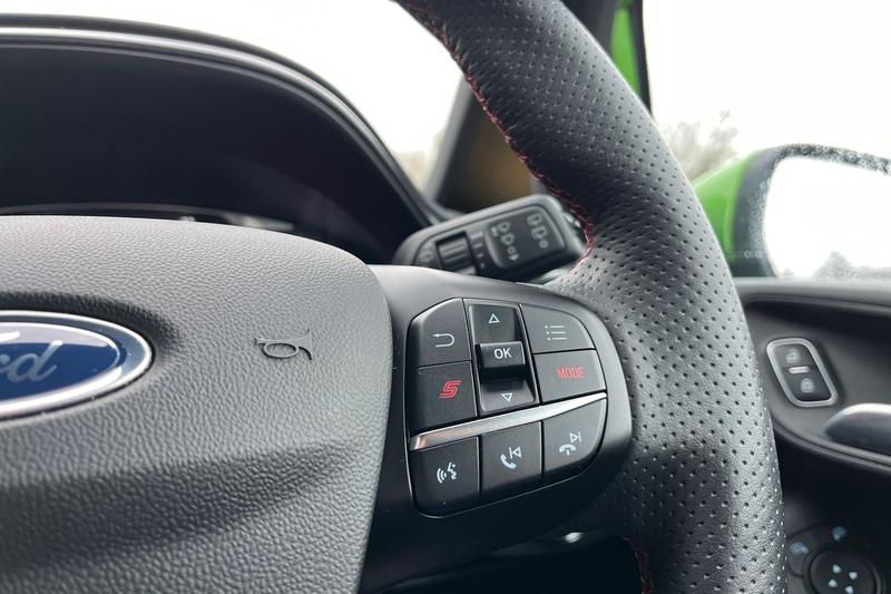 Used Ford Fiesta for sale - 77470271: Photo 27