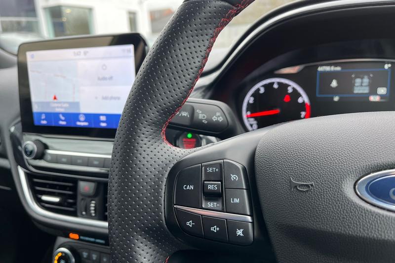 Used Ford Fiesta for sale - 77470271: Photo 28