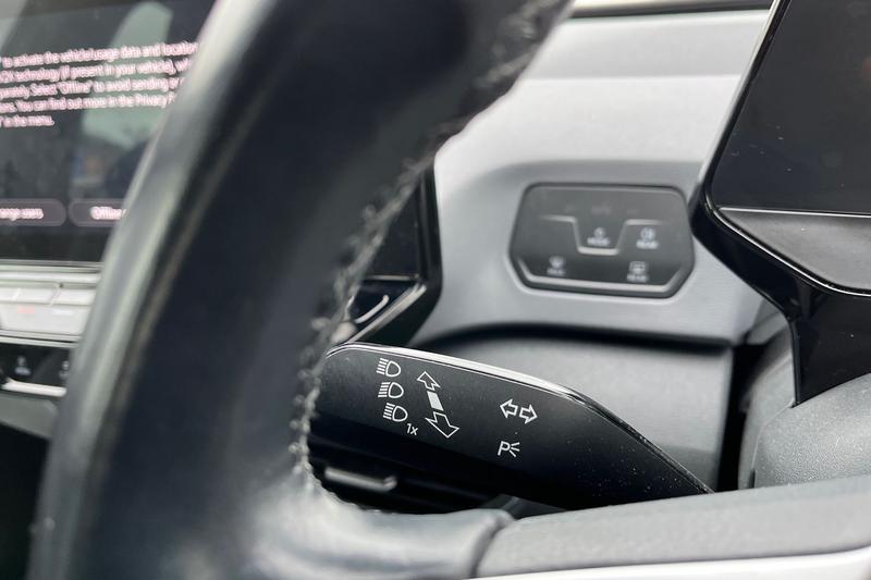 Used Volkswagen ID.3 2021 for sale - 77450466: Photo 14