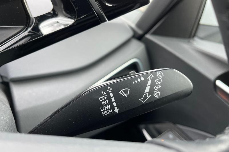 Used Volkswagen ID.3 2021 for sale - 77450466: Photo 15