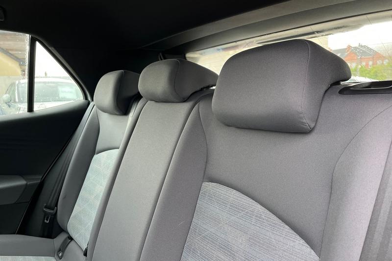 Used Volkswagen ID.3 2021 for sale - 77450466: Photo 20