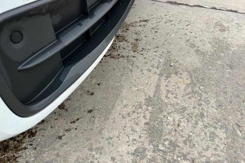 Used Volkswagen ID.3 2021 for sale - 77450466: Photo 25