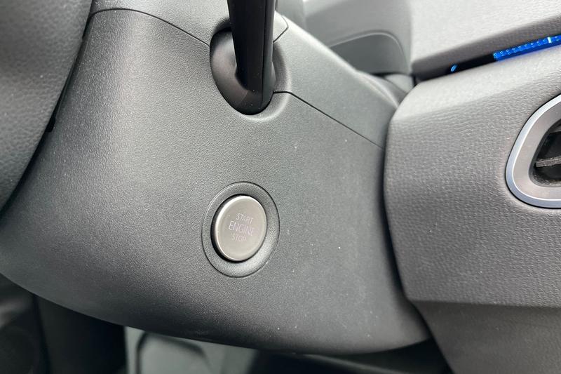 Used Volkswagen ID.3 2021 for sale - 77450466: Photo 27