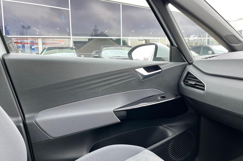Used Volkswagen ID.3 2021 for sale - 77450466: Photo 36