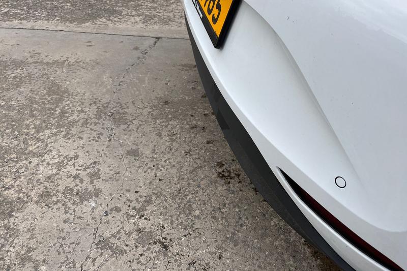 Used Volkswagen ID.3 2021 for sale - 77450466: Photo 39