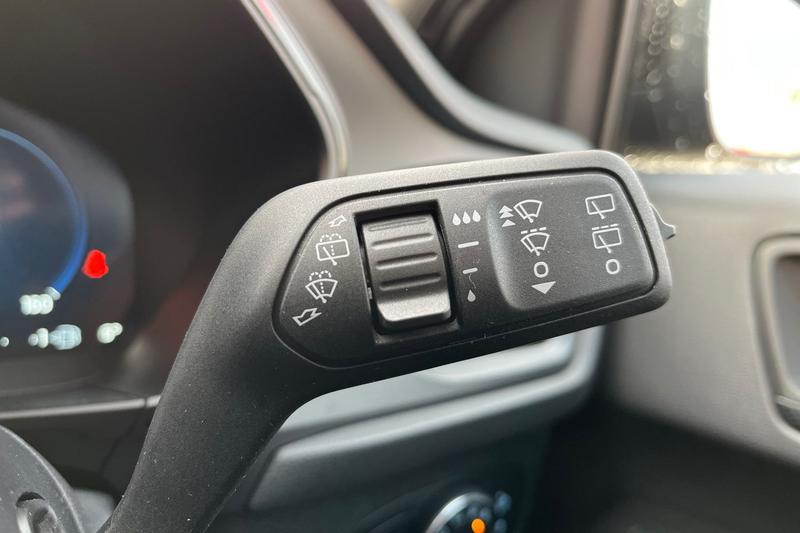 Used Ford Focus 2025 for sale - 77085266: Photo 15