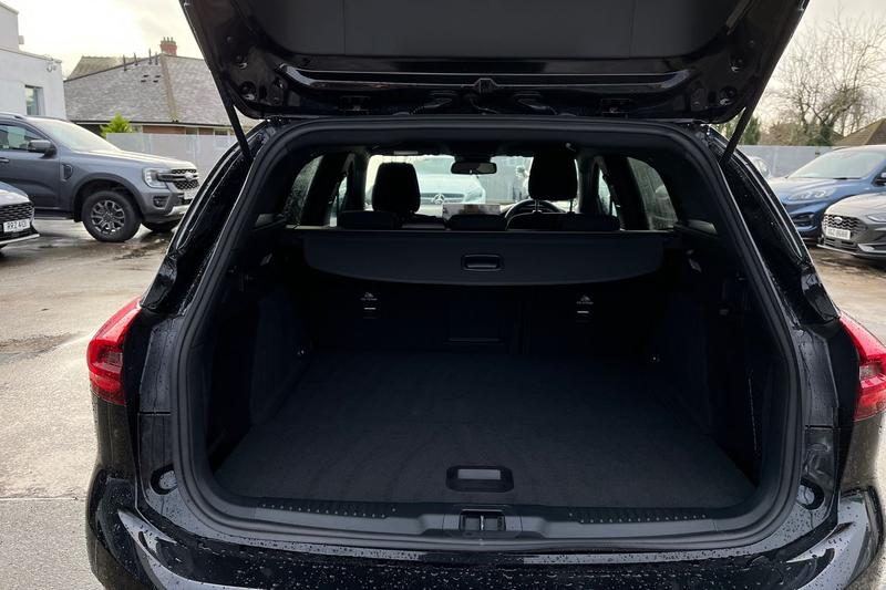 Used Ford Focus 2025 for sale - 77085266: Photo 21