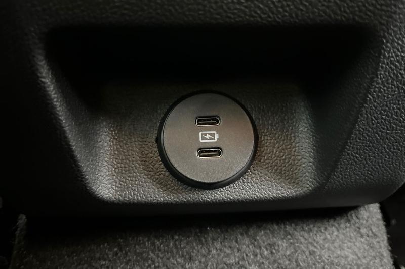 Used Ford Focus 2025 for sale - 77085266: Photo 23