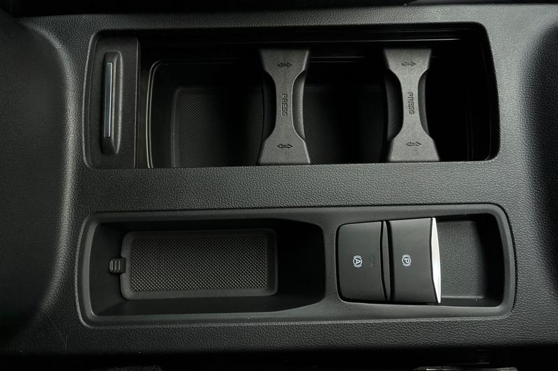 Used Ford Focus 2025 for sale - 77085266: Photo 24