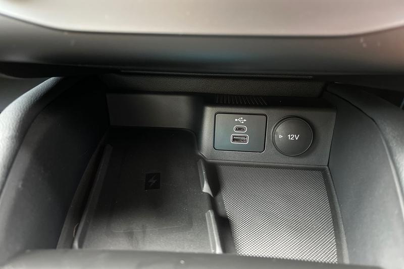 Used Ford Focus 2025 for sale - 77085266: Photo 26