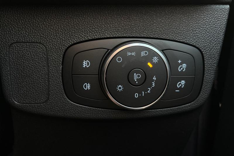 Used Ford Focus 2025 for sale - 77085266: Photo 27