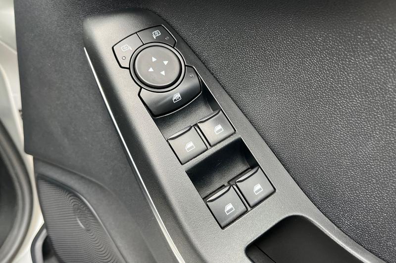 Used Ford Fiesta 2022 for sale - 77346240: Photo 16