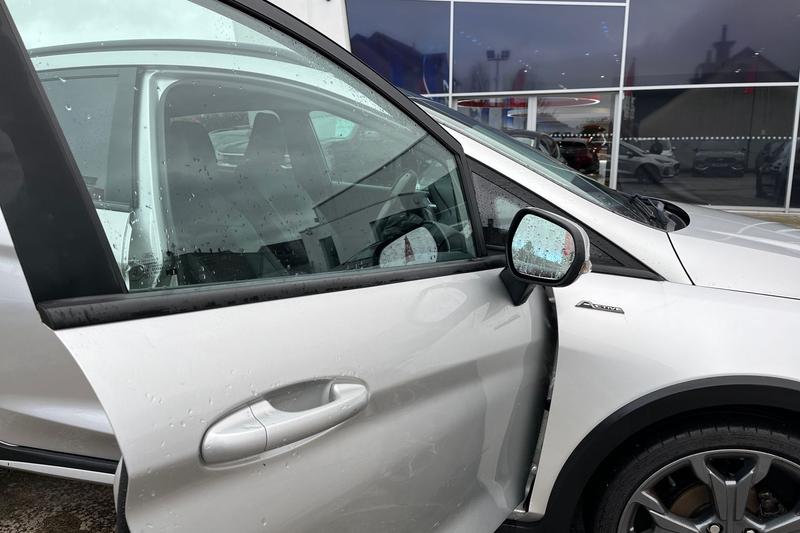 Used Ford Fiesta 2022 for sale - 77346240: Photo 25