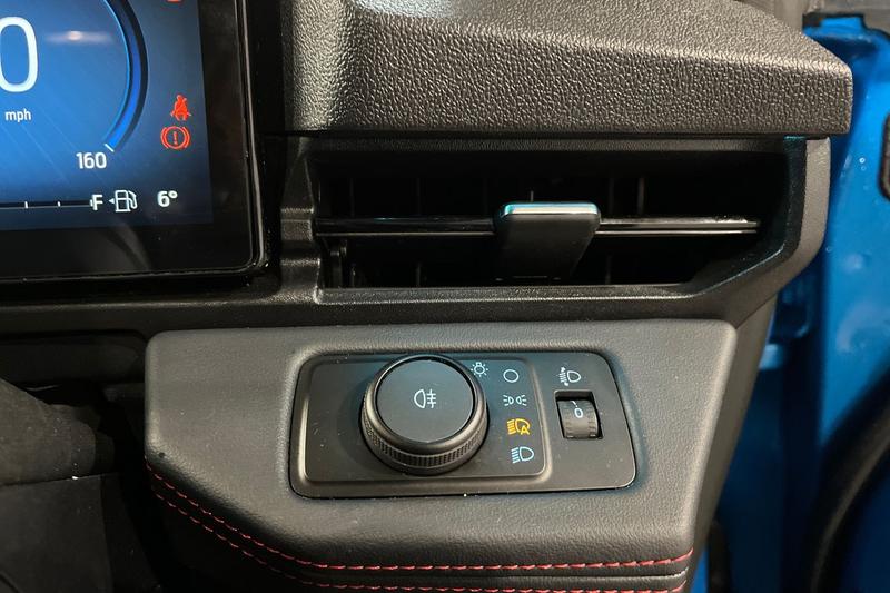 Used Ford Puma 2025 for sale - 77006069: Photo 15