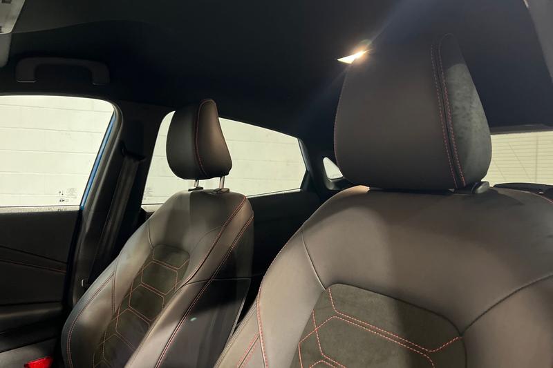 Used Ford Puma 2025 for sale - 77006069: Photo 19