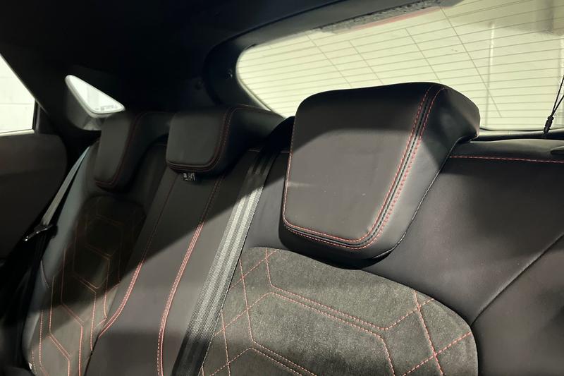 Used Ford Puma 2025 for sale - 77006069: Photo 20