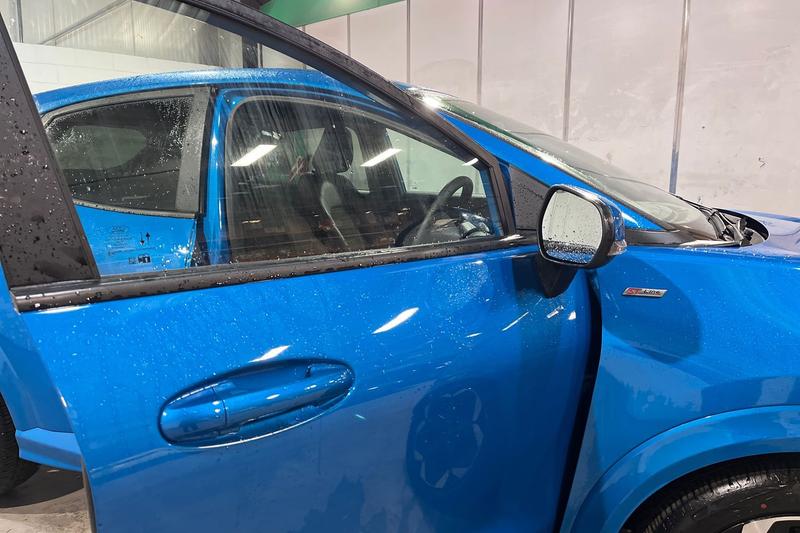 Used Ford Puma 2025 for sale - 77006069: Photo 24