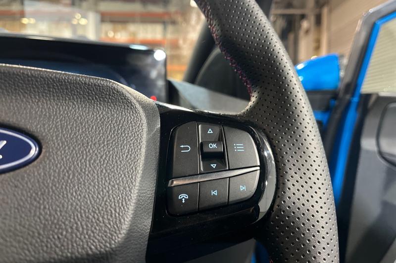 Used Ford Puma 2025 for sale - 77006069: Photo 26