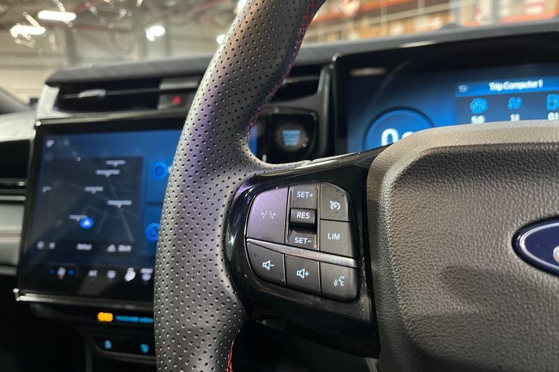 Used Ford Puma 2025 for sale - 77006069: Photo 27